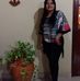 Lorena Roldan - Facebook