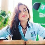 Lorena Roldán - @lorenaroldan1 - Instagram