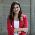 Lorena Roldán - @lorena_roldan_suarez - Instagram