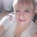 Lorena Roldan - Facebook