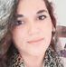 Lorena Roldan - Facebook