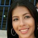 Lorena Roldan - @lorena.roldan.58118774 - Instagram