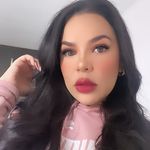 Lorena Roldan - @roldan9505 - Instagram