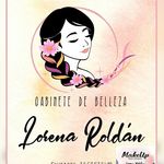 Lôrena Roldán - @loreljr_ - Instagram