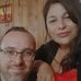 Lorena Roldan - Facebook