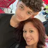 Lorena Roldan - @lorenaroldan44 - TikTok