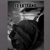 Lorena Roldan - @lorenaroldan2 - TikTok