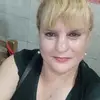 Lorena Roldan - @lorena.roldan96 - TikTok
