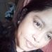 Lorena Roldán - Facebook