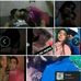Lorena Roldan - Facebook