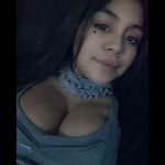 Lorena Roldan - @ambar_roldann - Instagram