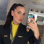 Lorena Roldán - @loreenaroma - Instagram