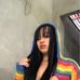 Lorena Roldan - Facebook