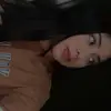 Lorena Roldan - @loreep - TikTok