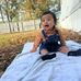 Lorena Roldan - Facebook