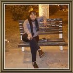 Lorena Roldan - @lorena.roldan.9484 - Instagram