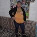 Lorena Roldan - Facebook
