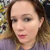 Lorena Roldán - @lore25roldan - TikTok