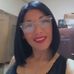 Lorena Roldan - Facebook