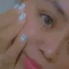 Lorena Roldan - @lorenaroldan53 - TikTok