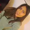 ♉Lorena Roldan ✨ - @lorena_roldan9 - TikTok