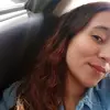 Lorena Roldán - @lorena.roldan.30 - TikTok