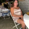 Lorena Roldán - @lorena.roldn - TikTok