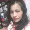 Lorena Roldan - @lorenaroldan120 - TikTok