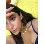 Lorena Roldan Maqueo - @_lorenaroldan - Instagram