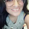 Lorena_Roldan - @lorena_roldan - TikTok