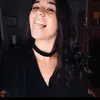 Lorena Roldan - @lorenaaroldan - TikTok