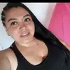 lorenaroldan410🇨🇴🥰 - @lorenaroldan410 - TikTok