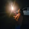 @lorenaroldan - @lorenaroldan_21 - TikTok