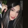 LR🧸 - @lorena.roldan1 - TikTok