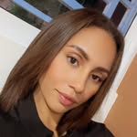 L o r e n a ♥️ - @lorenarosarioa - Instagram