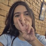 L O R E N A     R O S A - @lorenarosa_s - Instagram