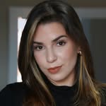 Lore Rosa Beauty and Vlogs - @lorena_rosa_b - Instagram