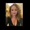 Lorena Esp - @rosaslorenarosas - TikTok