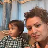 Lorena Rosa669 - @lorenarosa139 - TikTok