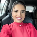 Lorena Rosa - @lolorenarosa - Instagram