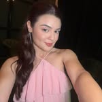 Lorena Rosa - @lorenarosa2 - Instagram