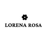 Lorena Rosa🌸/Modafeminina - @lorenarosaaa - Instagram