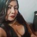 Lorena Rosa - Facebook