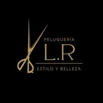 Lorena Rosa - @lr.estiloybelleza - Instagram
