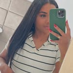 LORENA ROSA - @lorenarosa.7 - Instagram