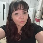 ㅤLorena Rosa - @lorenarosaa__ - Instagram