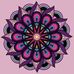 Lorena Rosa - Facebook