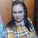 Lorena Rosa - Facebook