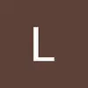 Lorena Rosa - @lorena.rosa78 - TikTok