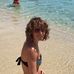 Lorena Rosa - Facebook